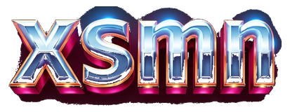 xxsmn logo