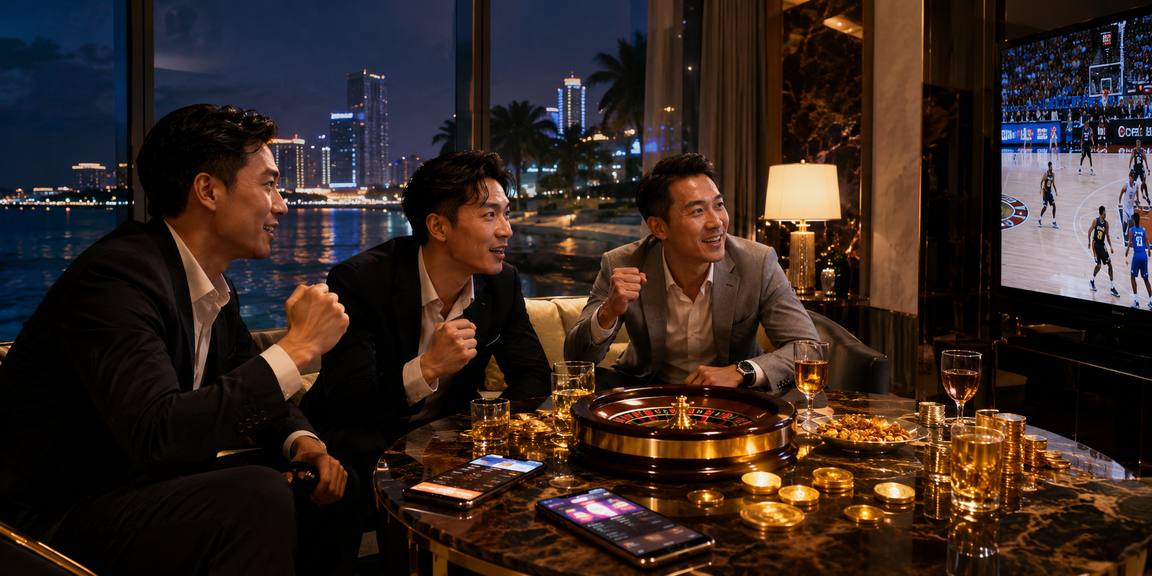 xxsmn Tải xxsmn về điện thoại Android hoặc iOS ngay hôm nay