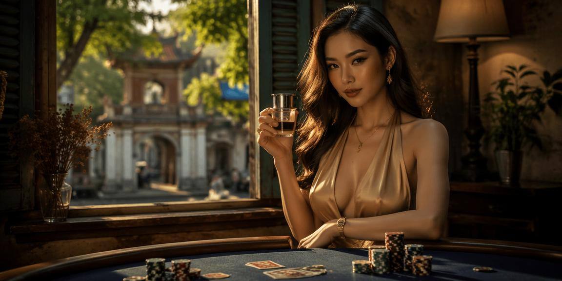 xxsmn Khu vực hỗ trợ