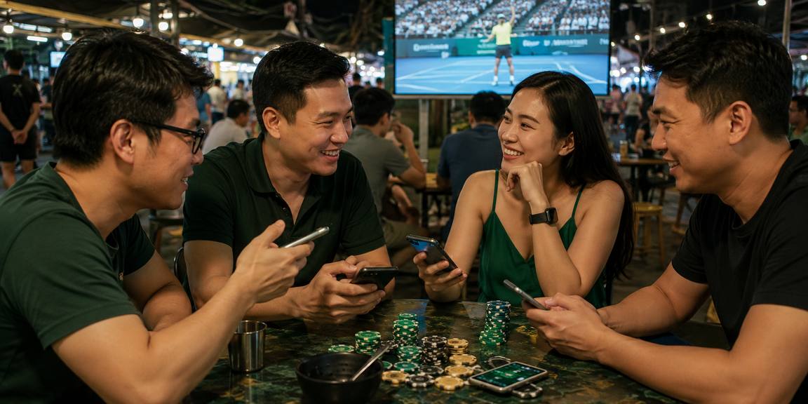 xxsmn Rocket Crash hoạt động như thế nào trên sảnh của chúng tôi