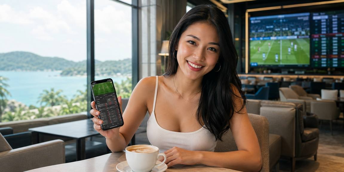 xxsmn Truy cập tài khoản xxsmn của bạn và vào thẳng lobby